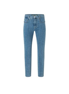 Mac Jeans Arne Alpha H306 Denim Light Indigo (0501 00 0970L)