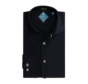 Overhemd Performance Zwart (7.11.025.760 - 020)