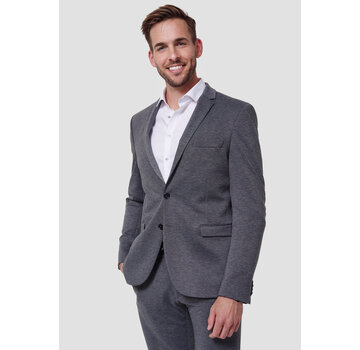 Zuitable Jersey Colbert DiNorris Grijs (202641 - 360)N