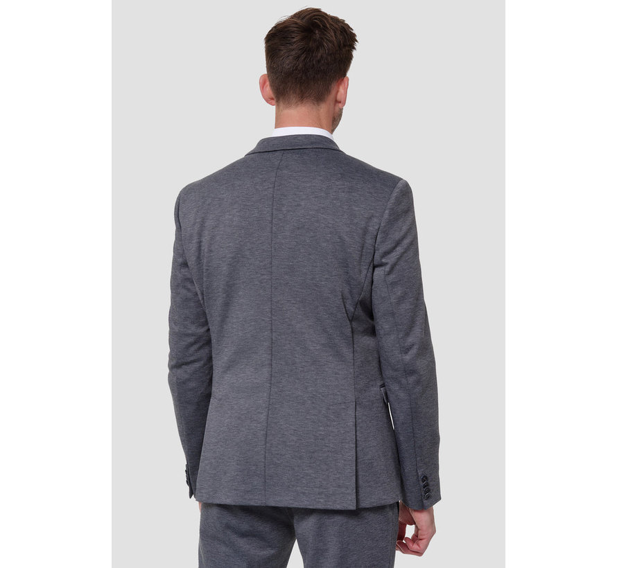 Jersey Colbert DiNorris Grijs (202641 - 360)