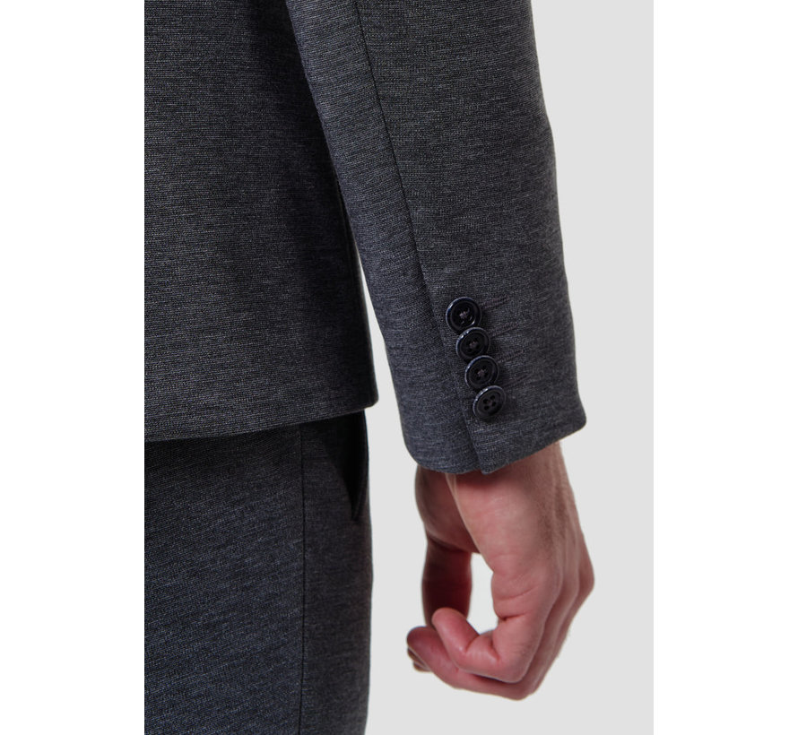 Jersey Colbert DiNorris Grijs (202641 - 360)