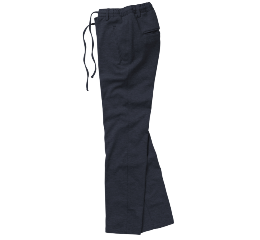 Jersey Pantalon DiSpartakus Navy (202641 - 690)N