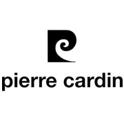 Pierre Cardin