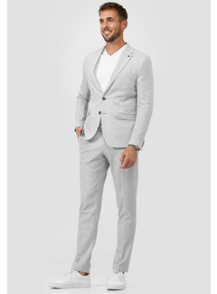 Zuitable Jersey Pantalon DiSailor Grijs (202665 - 330)