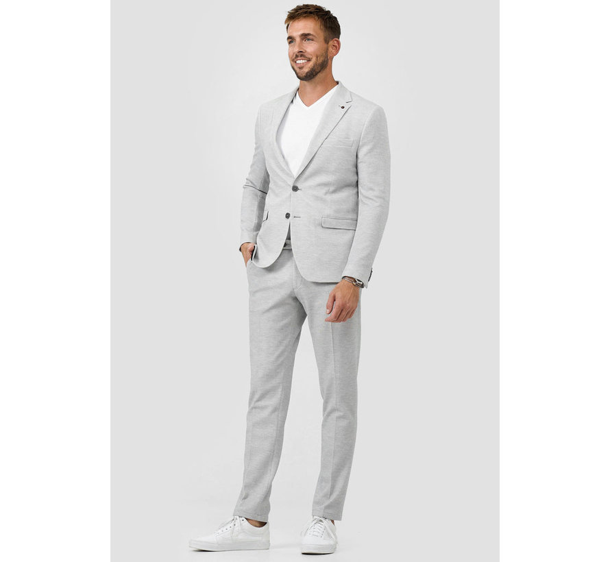 Jersey Pantalon DiSailor Grijs (202665 - 330)