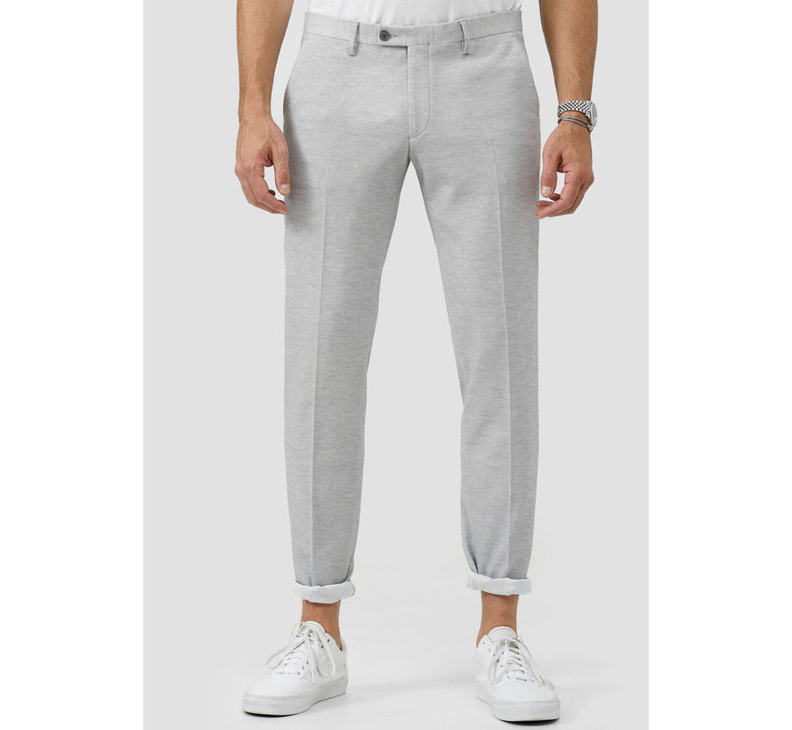 Jersey Pantalon DiSailor Grijs (202665 - 330)