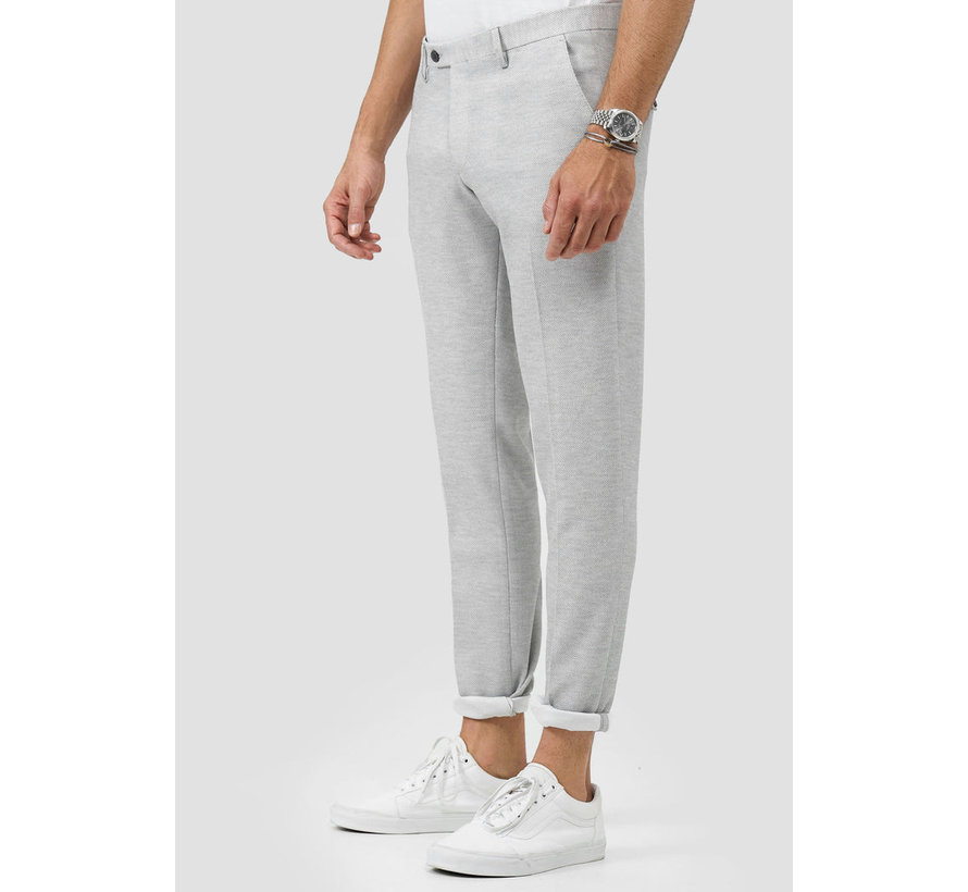 Jersey Pantalon DiSailor Grijs (202665 - 330)