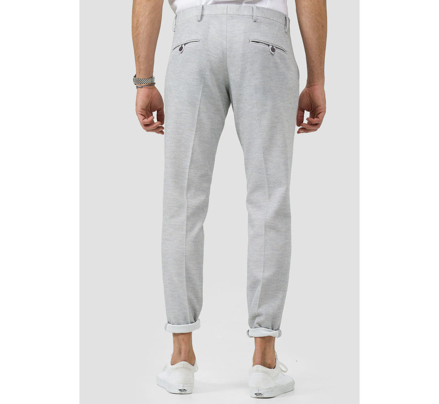 Jersey Pantalon DiSailor Grijs (202665 - 330)