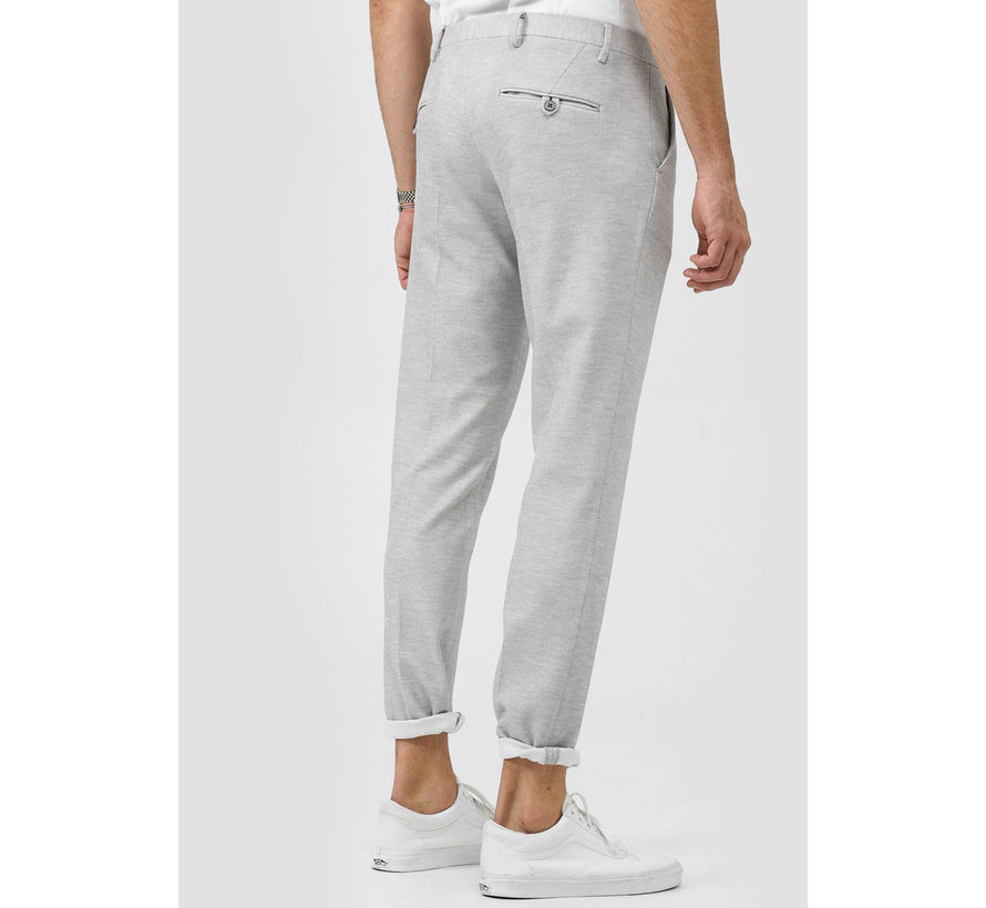 Jersey Pantalon DiSailor Grijs (202665 - 330)