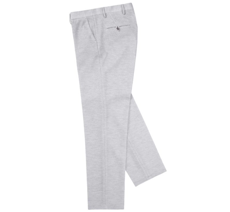 Jersey Pantalon DiSailor Grijs (202665 - 330)