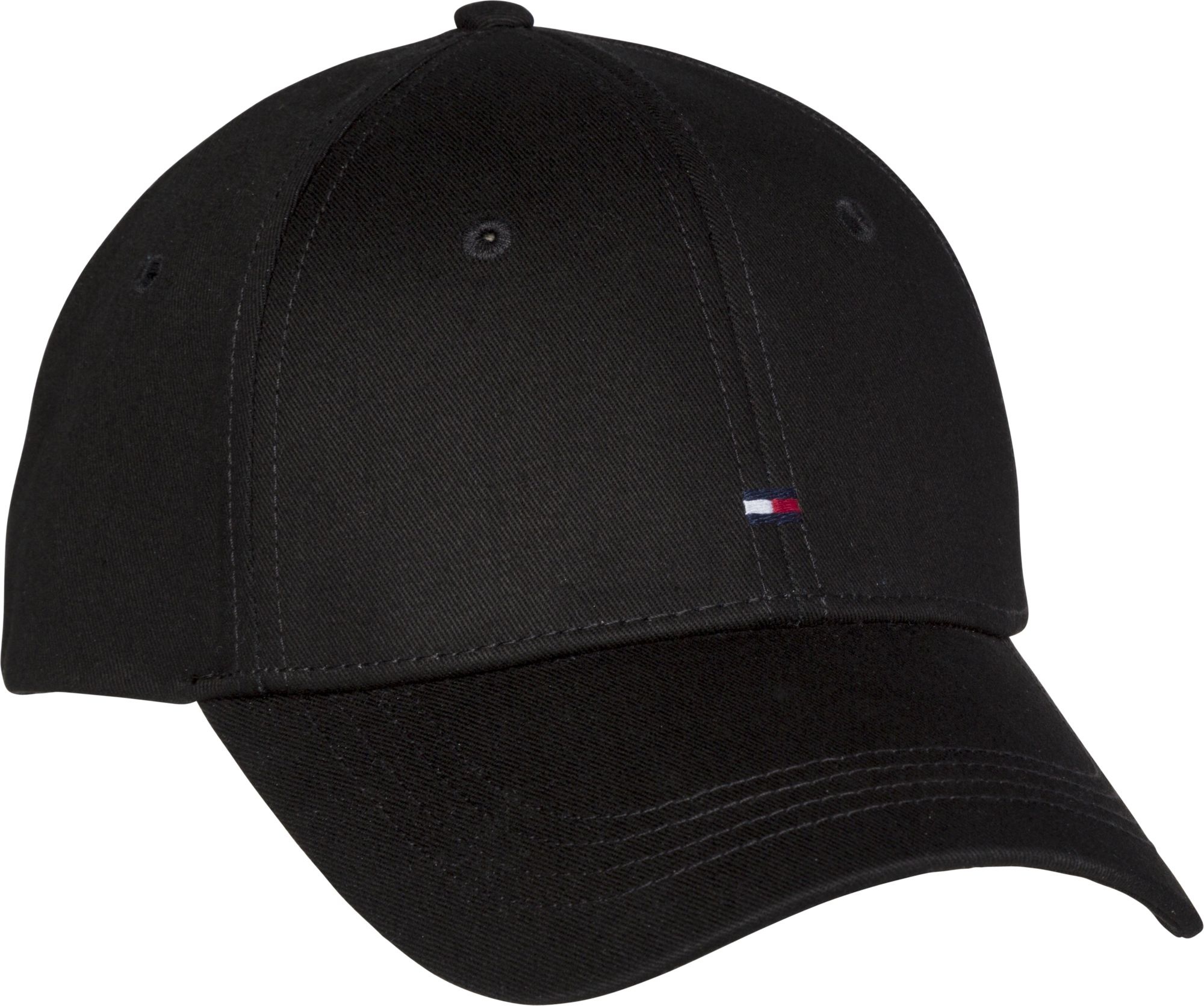 tommy hilfiger caps uk