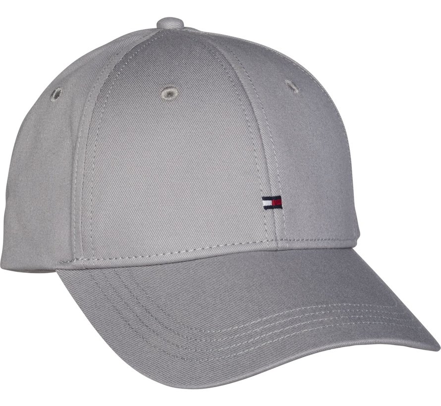 Cap Classic BB Grey (E367895041 - 910)