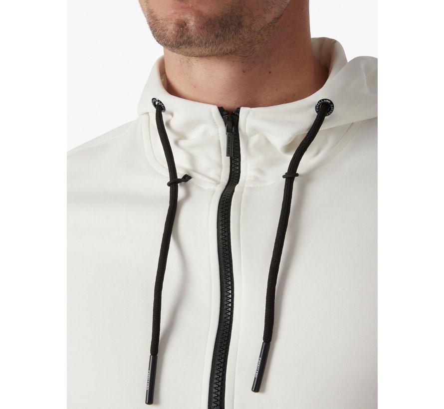 Vest Sidoti Off White (120221013 - 120000)N
