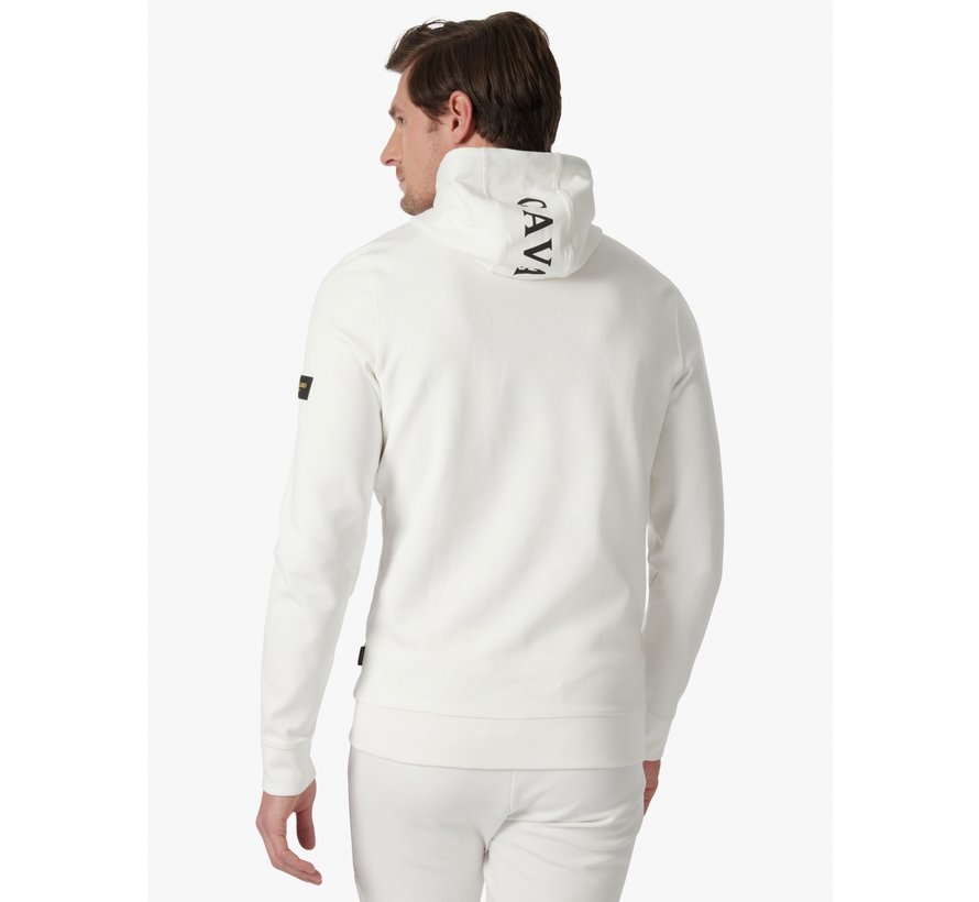 Vest Sidoti Off White (120221013 - 120000)N