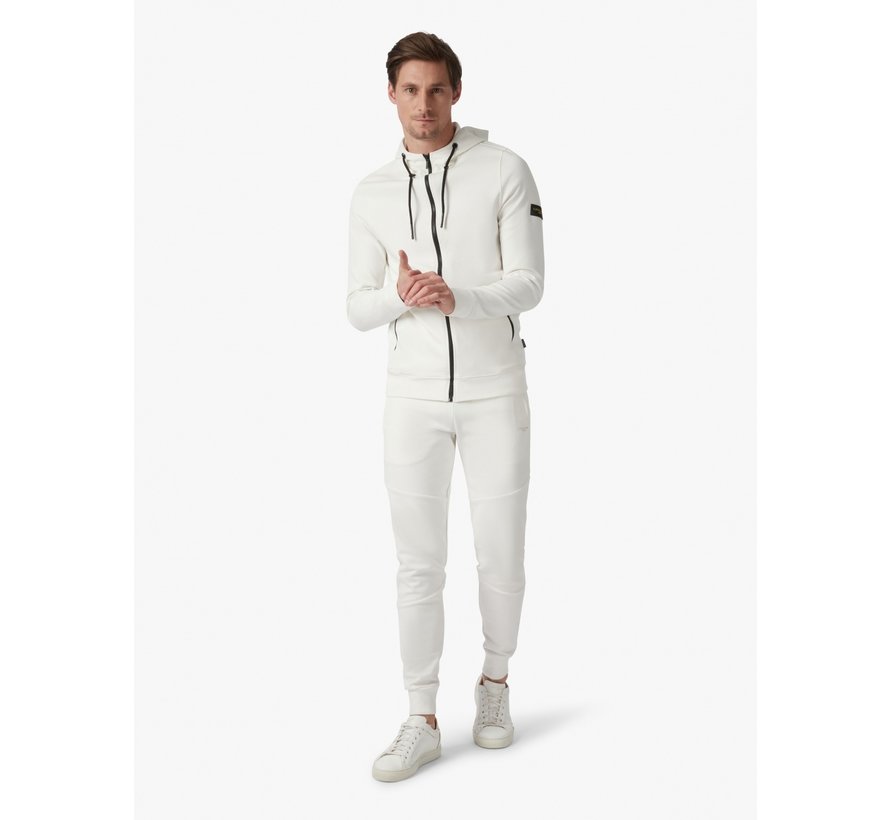 Vest Sidoti Off White (120221013 - 120000)N