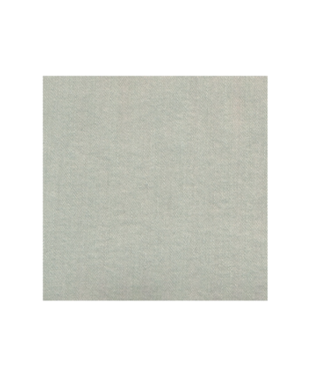 Alberto Chino Rob Superstretch Mid GrijsGroen - Alberto