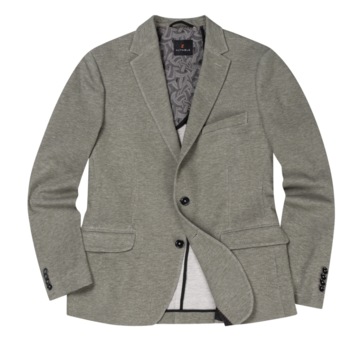 Zuitable Colbert DiNick Olive Groen (221635 - 750)