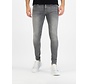 Jeans Skinny The Dylan W0108 Denim Mid Grey (The Dylan W0108 - 86)