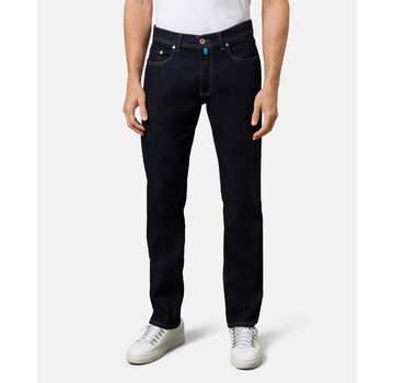 Pierre Cardin Jeans Lyon Tapered Fit (34510.8007 - 6801)