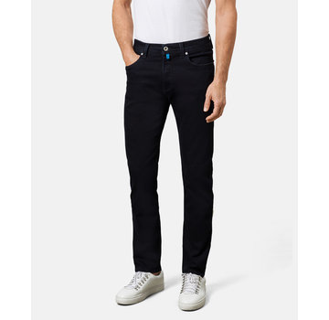 Pierre Cardin Jeans Lyon Tapered Fit (34510.8002 - 6802)