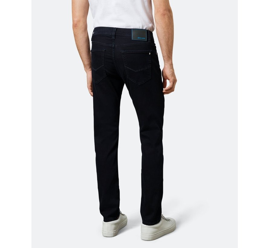 Jeans Lyon Tapered Fit (34510.8002 - 6802)