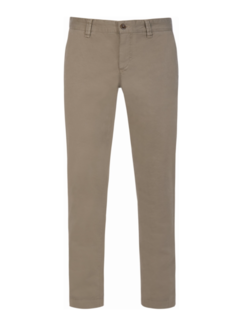 Alberto Chino Lou Slim Fit Beige (8957 1202 - 530)