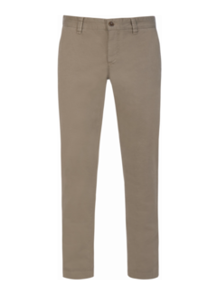 Alberto Chino Lou Slim Fit Beige (8957 1202 - 530)N