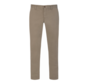 Chino Lou Slim Fit Beige (8957 1202 - 530)