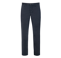 Chino Lou Regular Fit Navy (8957 1202 - 899)N