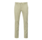 Jeans Chino Rob Superstretch Light Green (6287 1582 - 600)