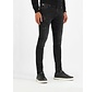 Jeans The Jone Skinny Fit W0170 Black (The Jone W0170 - 02)