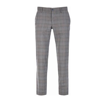 Alberto Chino Ceramica LOU Summer Check (5986 1948 085)