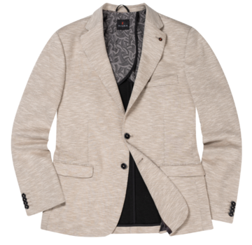 Zuitable Colbert DiNick Beige (221625 - 260)