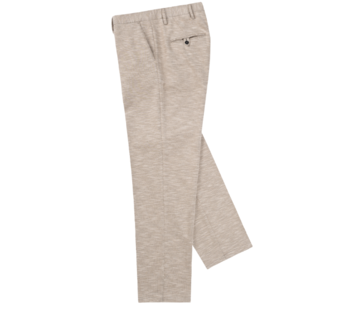 Zuitable Jersey Pantalon DiSailor Beige (221625 - 260)