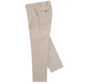 Jersey Pantalon DiSailor Beige (221625 - 260)