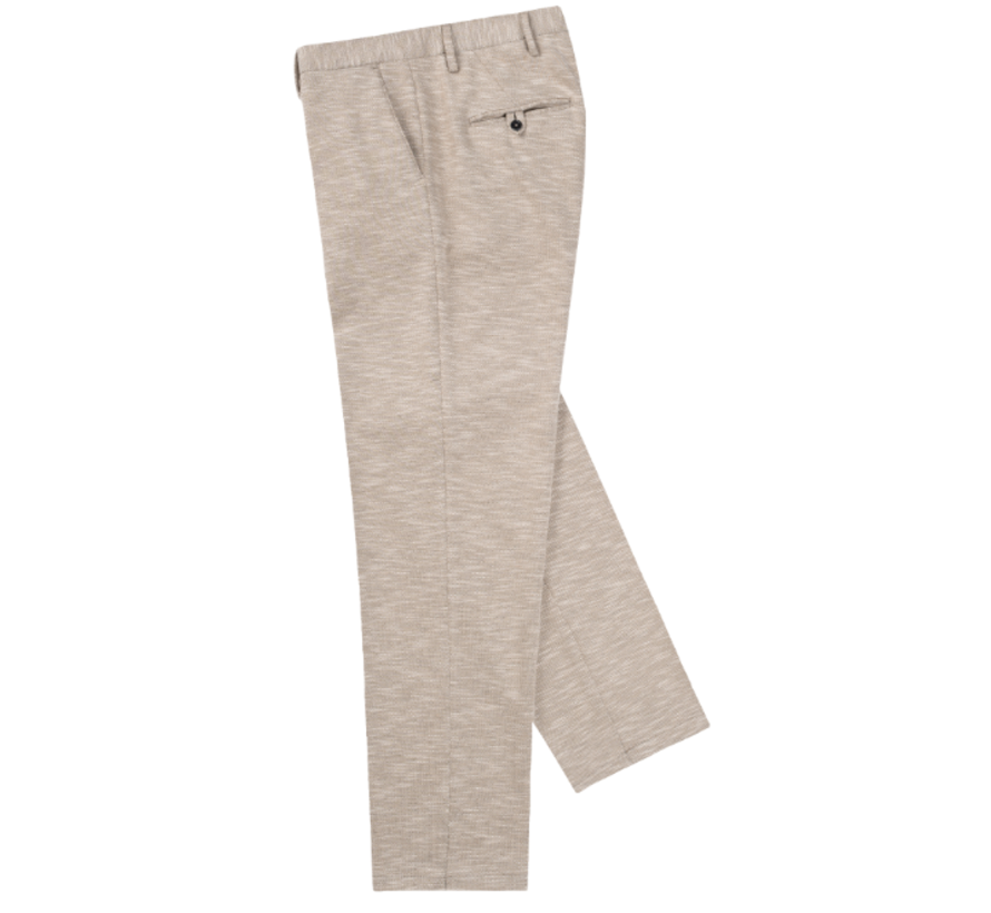 Jersey Pantalon DiSailor Beige (221625 - 260)