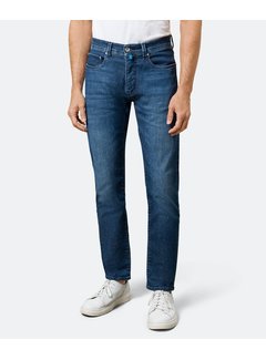 Pierre Cardin Jeans Lyon Tapered Fit (34510.8006 - 6824)