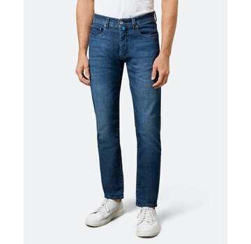 Pierre Cardin Jeans Lyon Tapered Fit (34510.8006 - 6824)