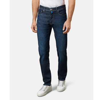 Pierre Cardin Jeans Lyon Tapered Fit (34510.8006 - 6814)