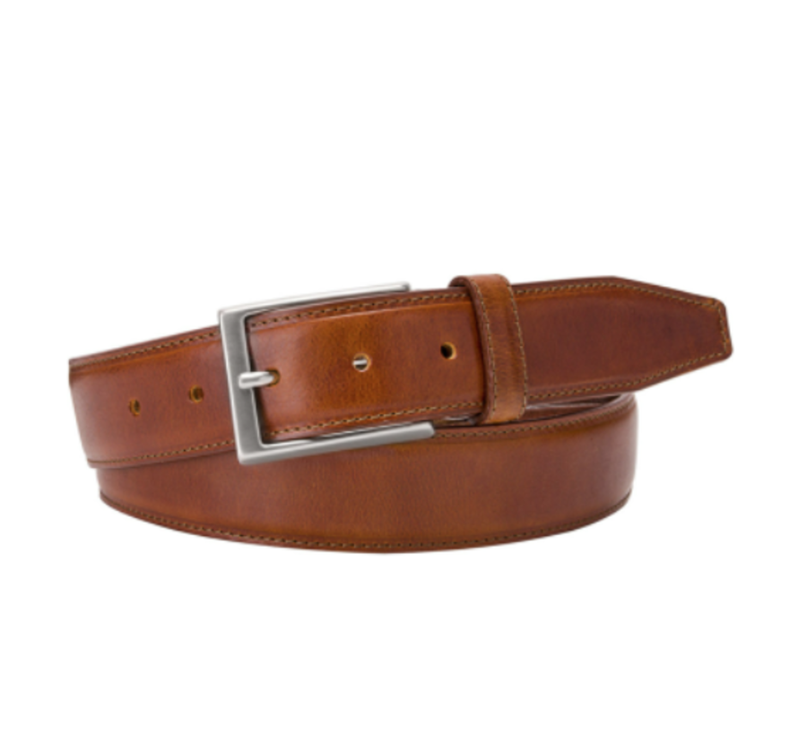 Riem Leather Cognac (PP1R000133 - 210)