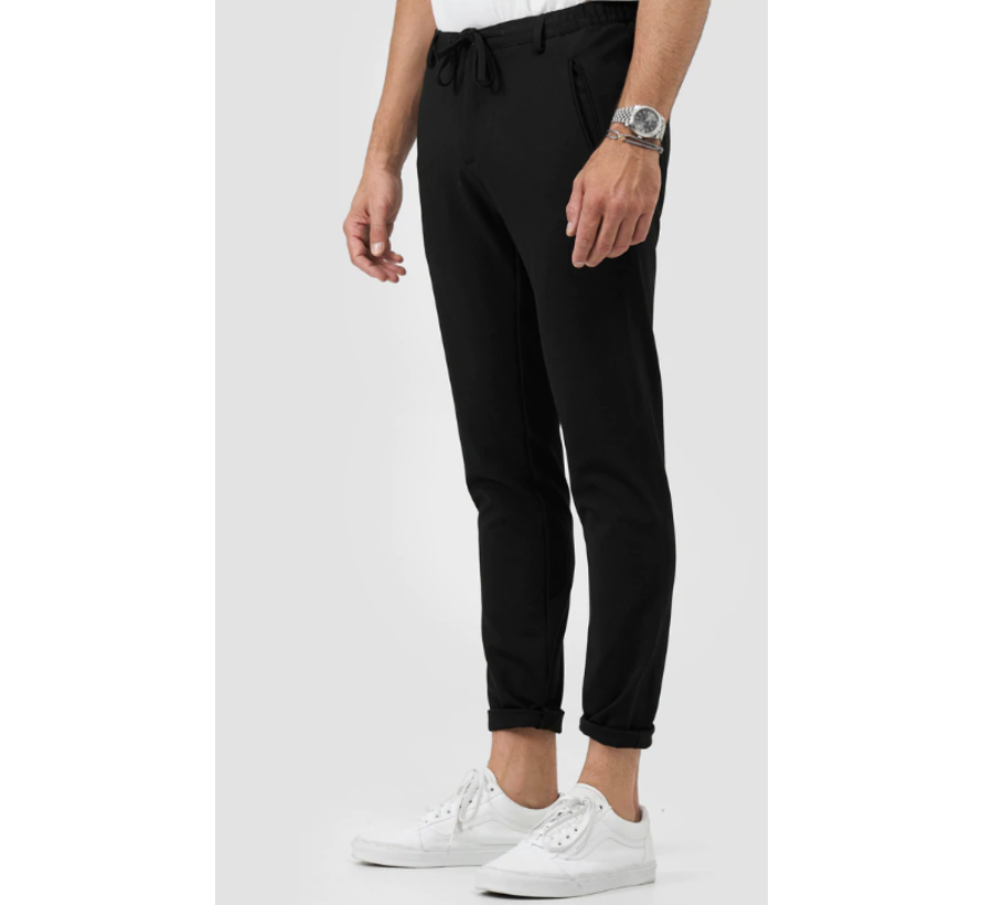 Jersey Pantalon DiSpartakus Black (202641 - 900)