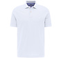 Polo White (10001700 - 802)N