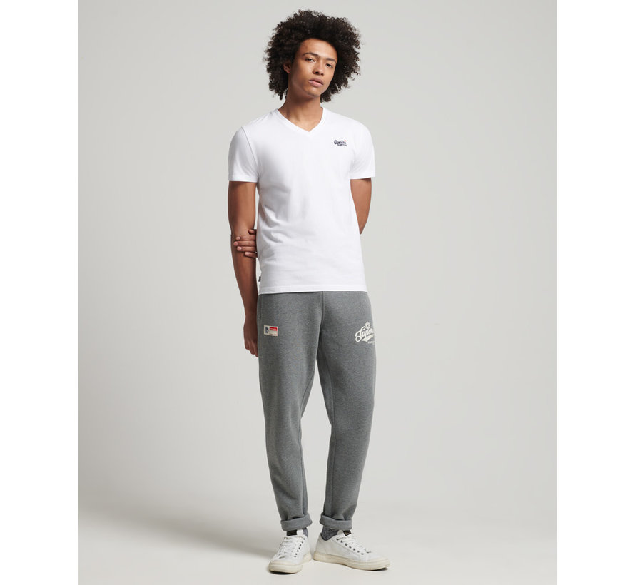 OL CLASSIC VEE TEE NS Optic (M1010209A - 01C)
