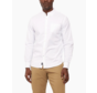 Overhemd Button Down Paper White (29599-0005 - 1141)