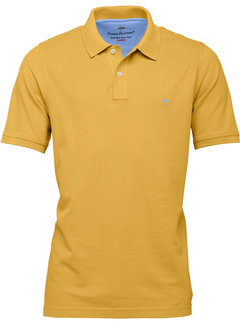 Fynch Hatton Polo Sunlight (11221700 - 100)N