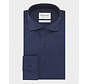 Overhemd Cotton Slim Fit Non Iron Navy (PM0H000023)N