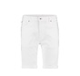 Jeans Short The Steve Wit (W0891)