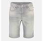 Lerros Jog Jeans Short Grey (02249236 - 267)