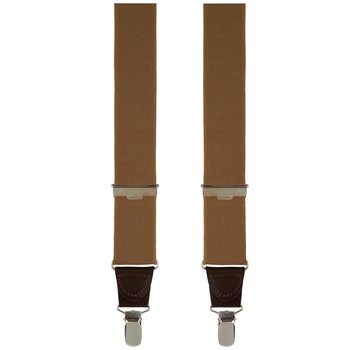 Profuomo Bretels Beige (PP1L00029E)N