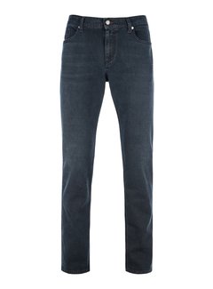 Alberto Jeans Pipe T400 Luxury Regular Slim Fit (6867 1262 - 899)